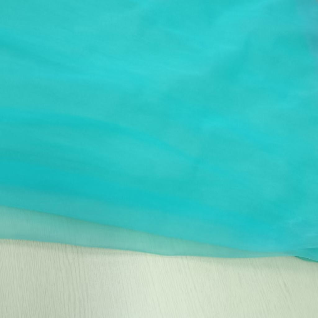 Textile fabric mesh fabric, African mesh fabric, all-polyester K399 hat net, multi-purpose breathable material 35 Application Scenario
