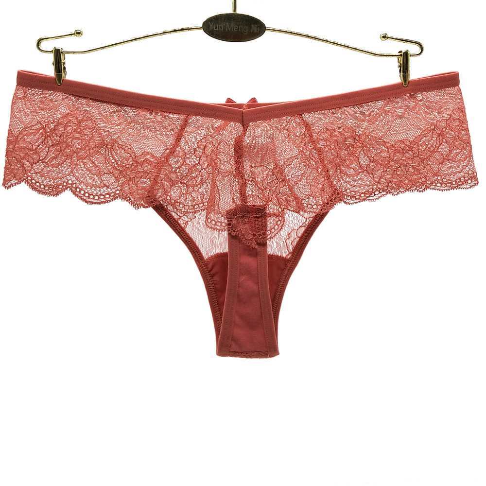 87403 ملابس داخلية للنساء، ملابس داخلية مثيرة، ملابس داخلية مثيرة (QNI) Item Picture