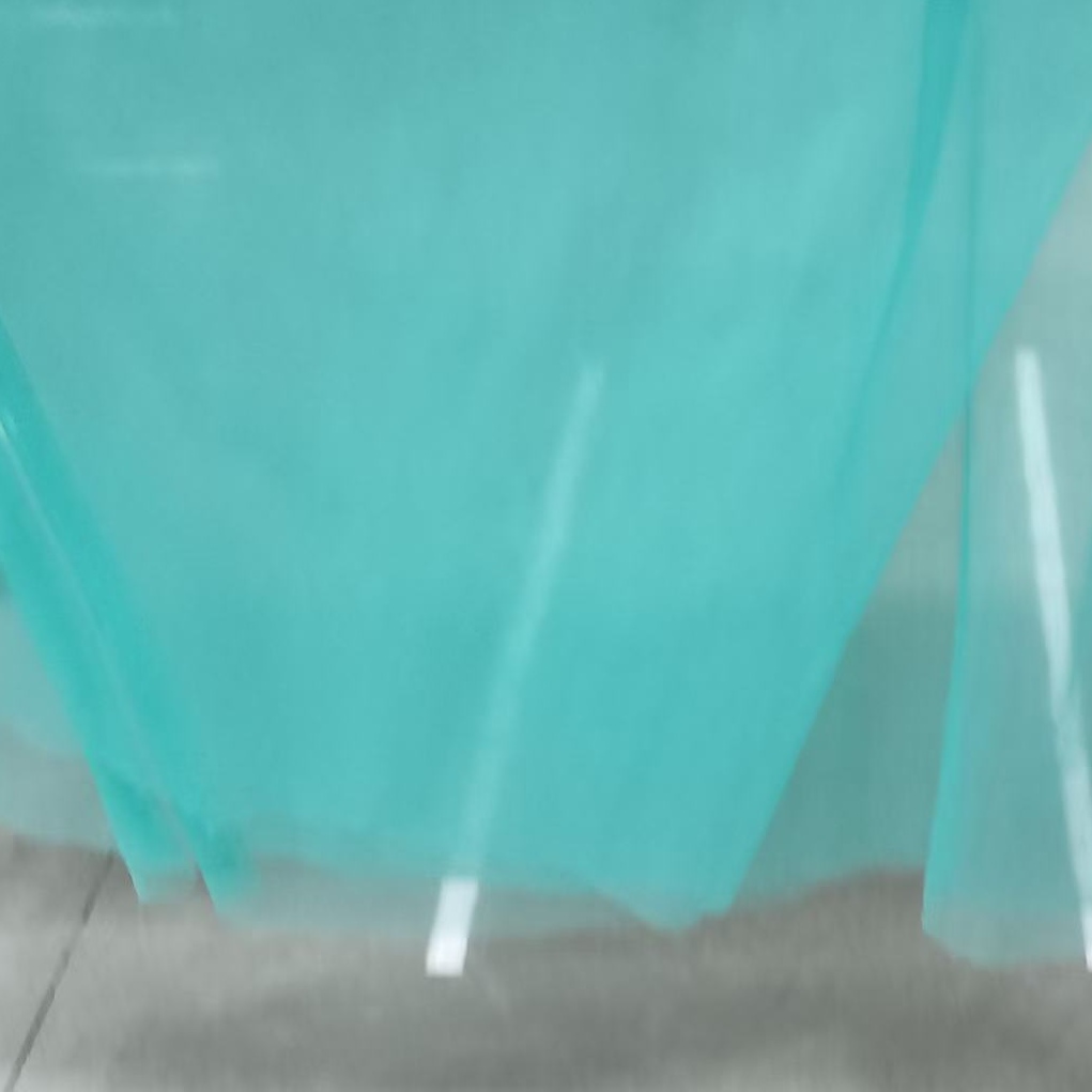 Textile fabric mesh fabric, African mesh fabric, all-polyester K399 hat net, multi-purpose breathable material 35 Specification image