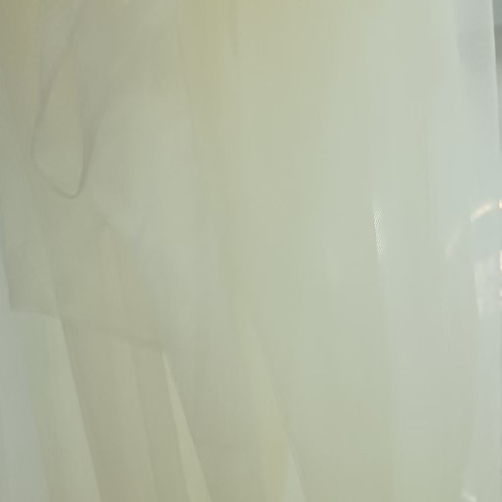 Knitted fabric, double-layer mesh fabric, all-polyester K399 hat net, low-elasticity mesh fabric 33 Application Scenario