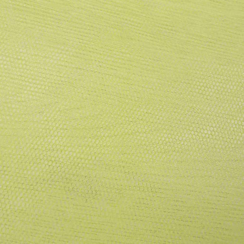 Yellow chiffon dress, women's short skirt, children's dress, girls' short skirt, curtain, girls' denim skirt, satin skirt Specification image