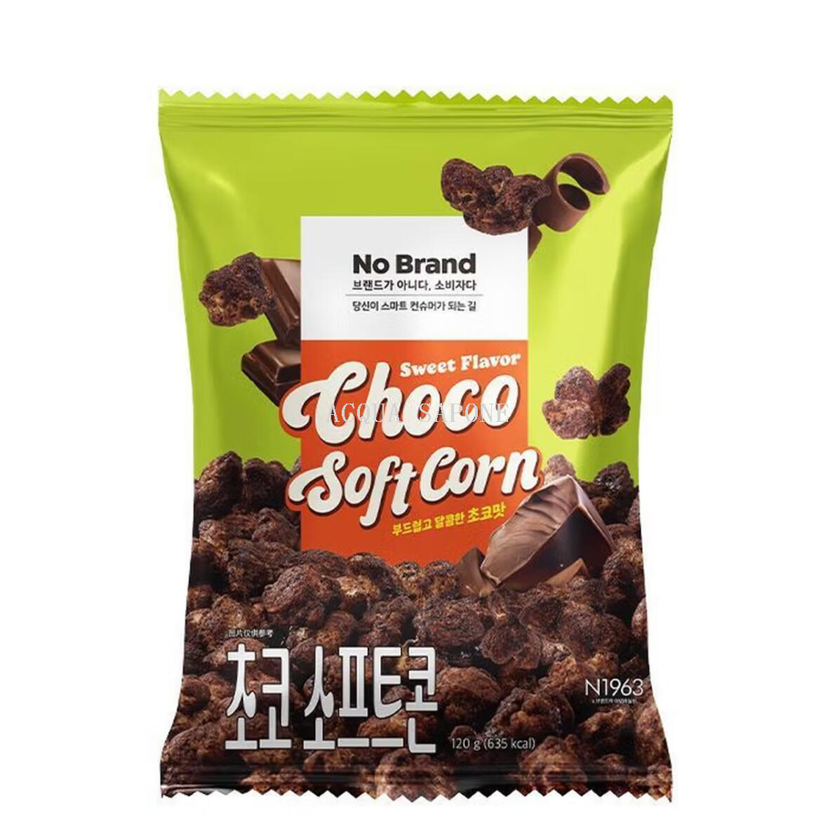 零食/食品/小包装零食/零食批发/薯片细节图