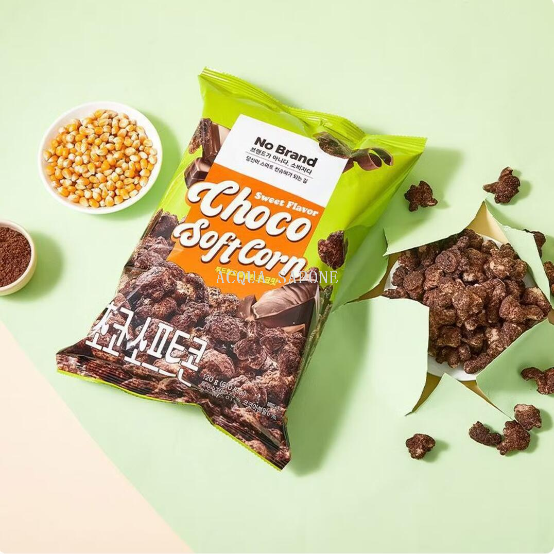 零食/食品/小包装零食/零食批发/薯片白底实物图