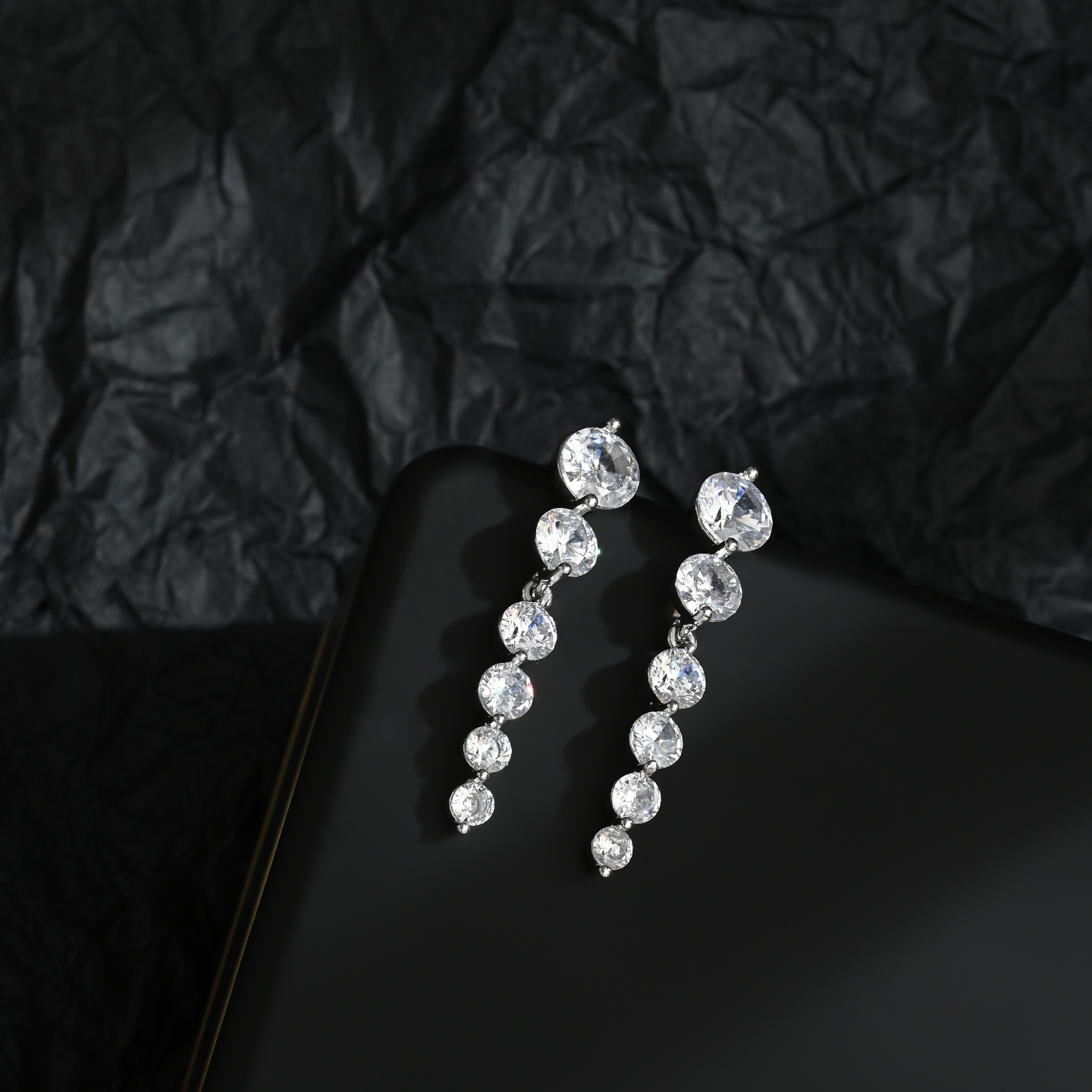 . لاذعة التصميم details Picture