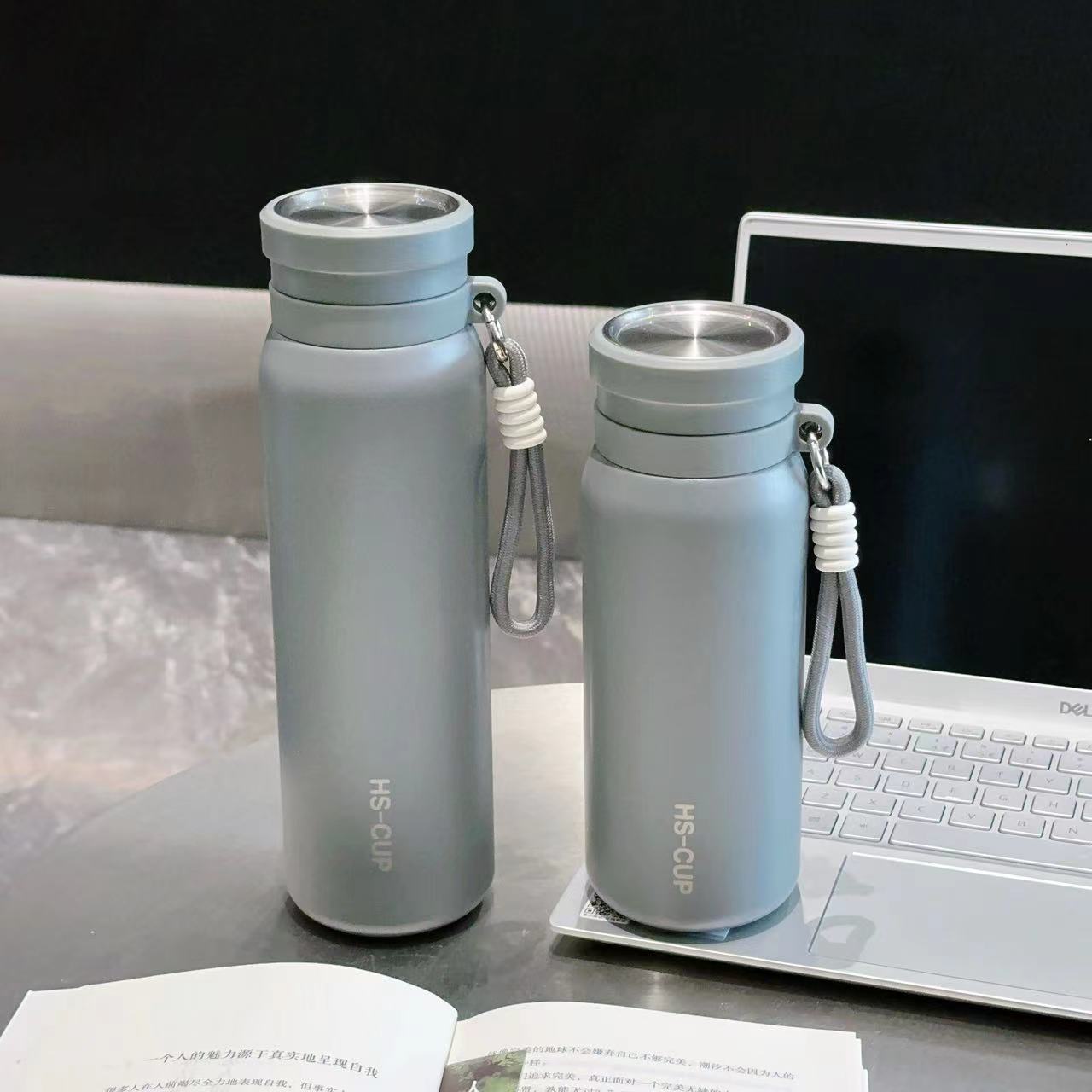 Cool Sports Cup 600ML details Picture
