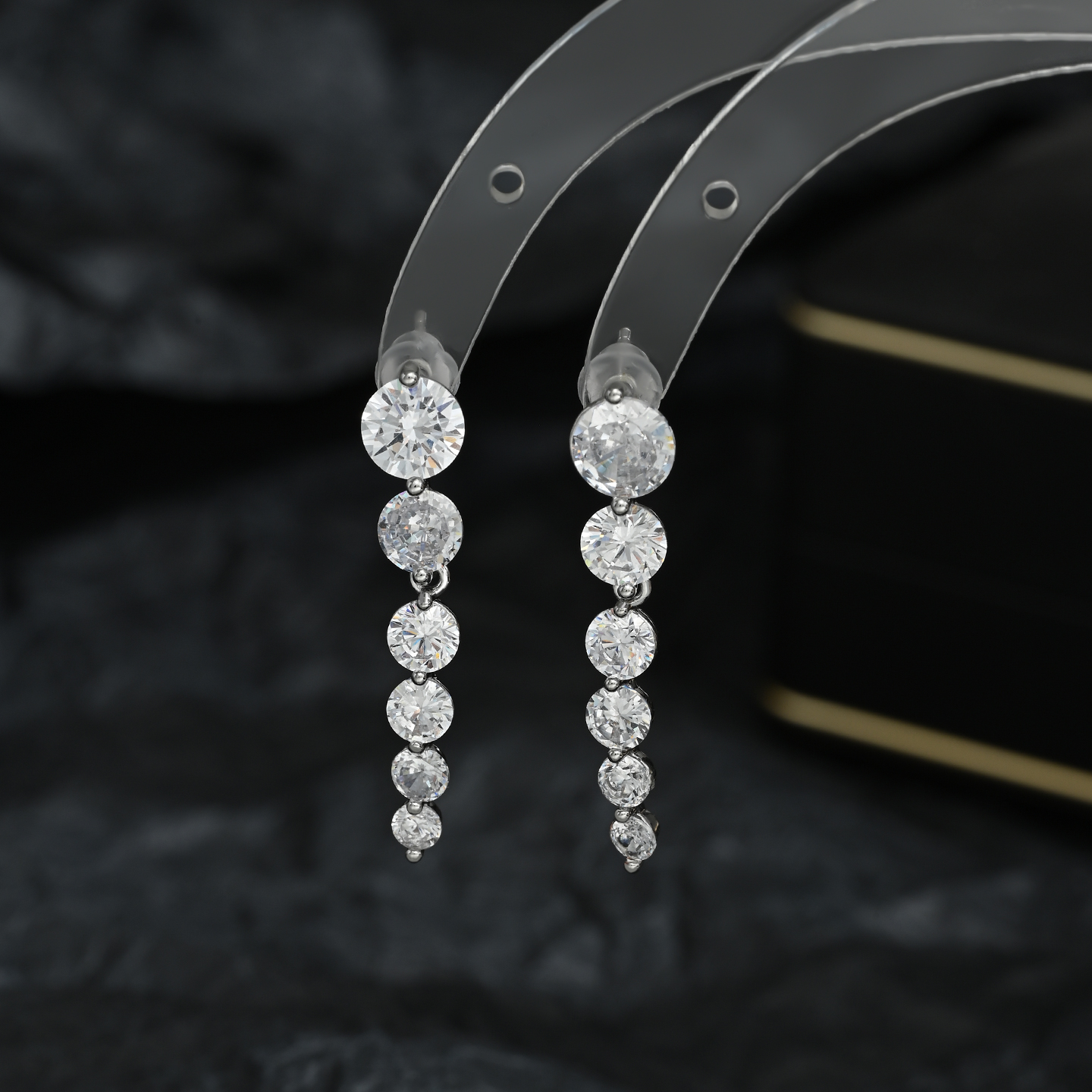 . لاذعة التصميم Item Picture