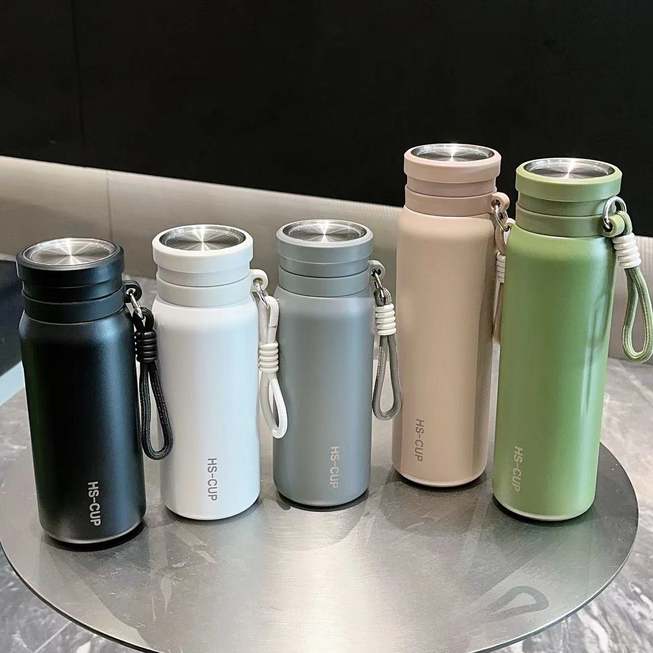 Cool Sports Cup 600ML
