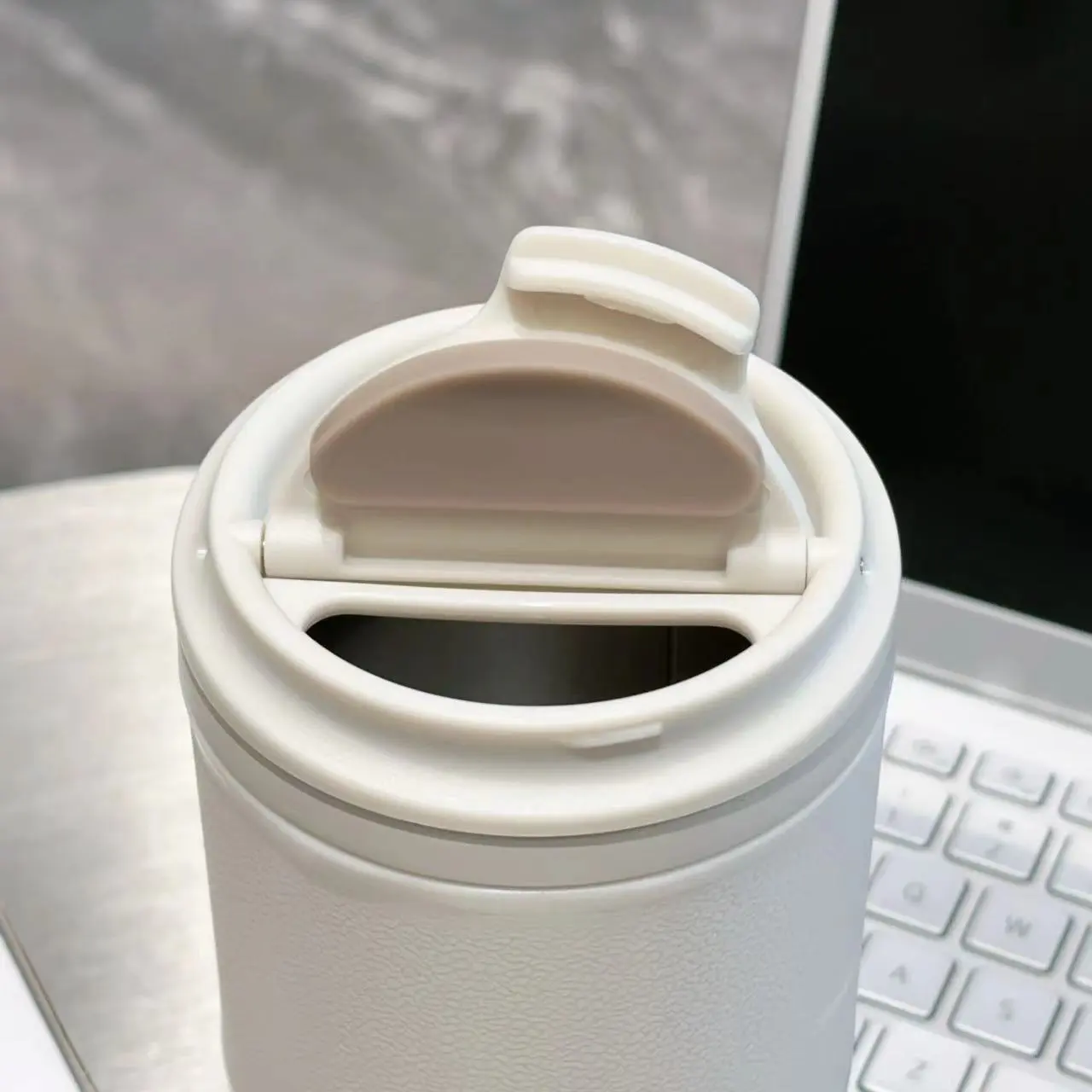 Minimalist coffee cup 280ML detail image 2