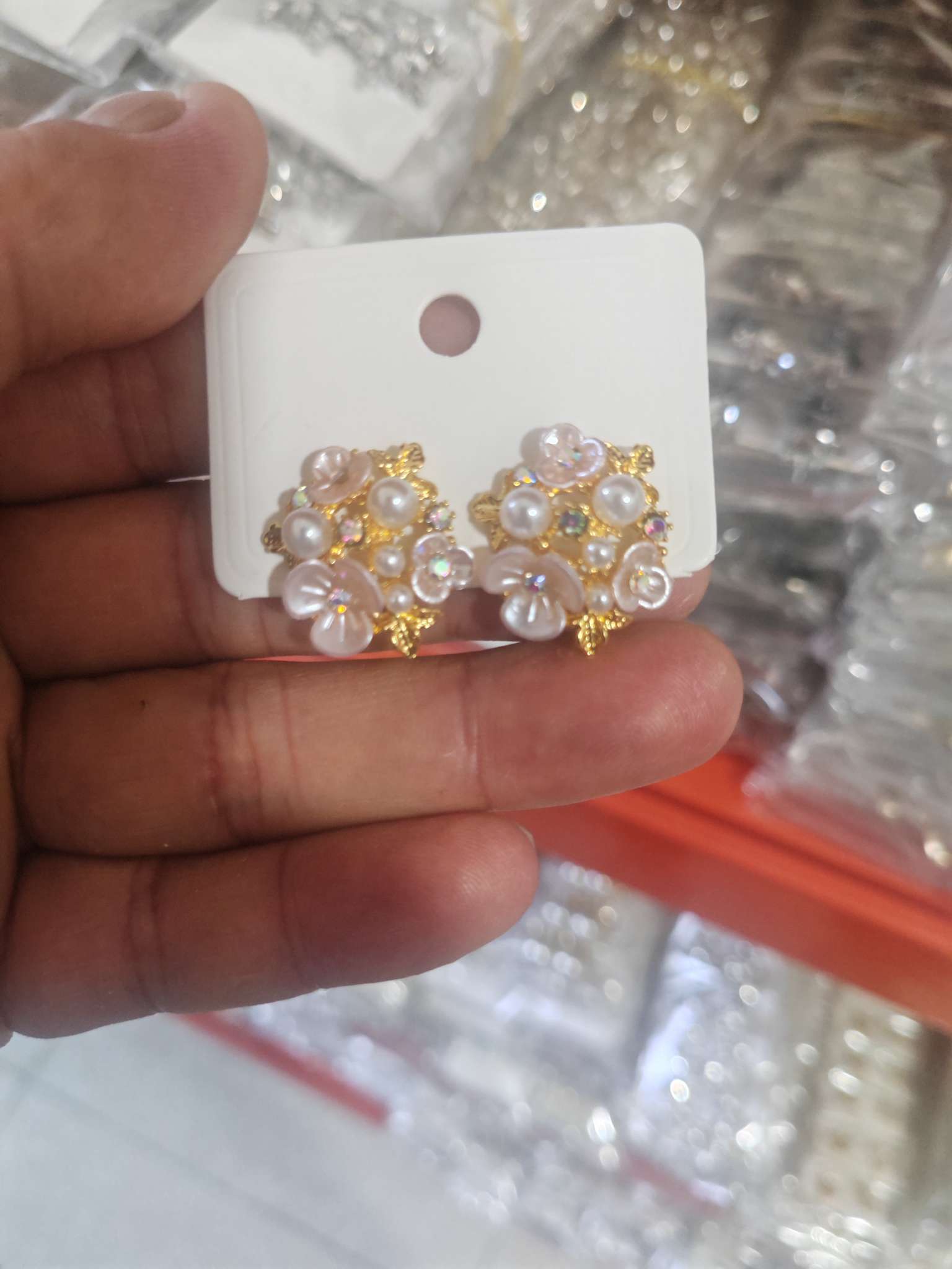 饰品饰品