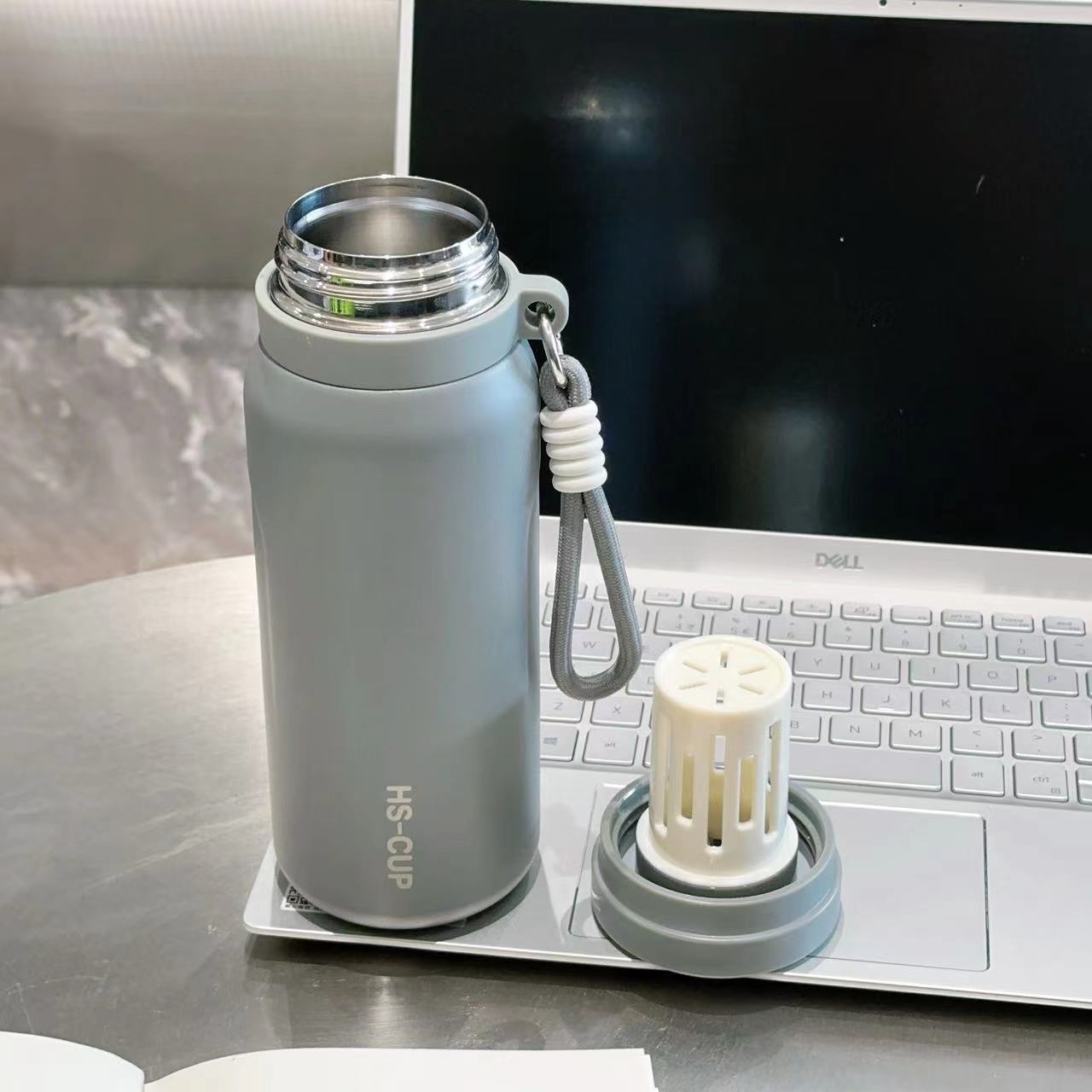 Cool Sports Cup 600ML detail image 2