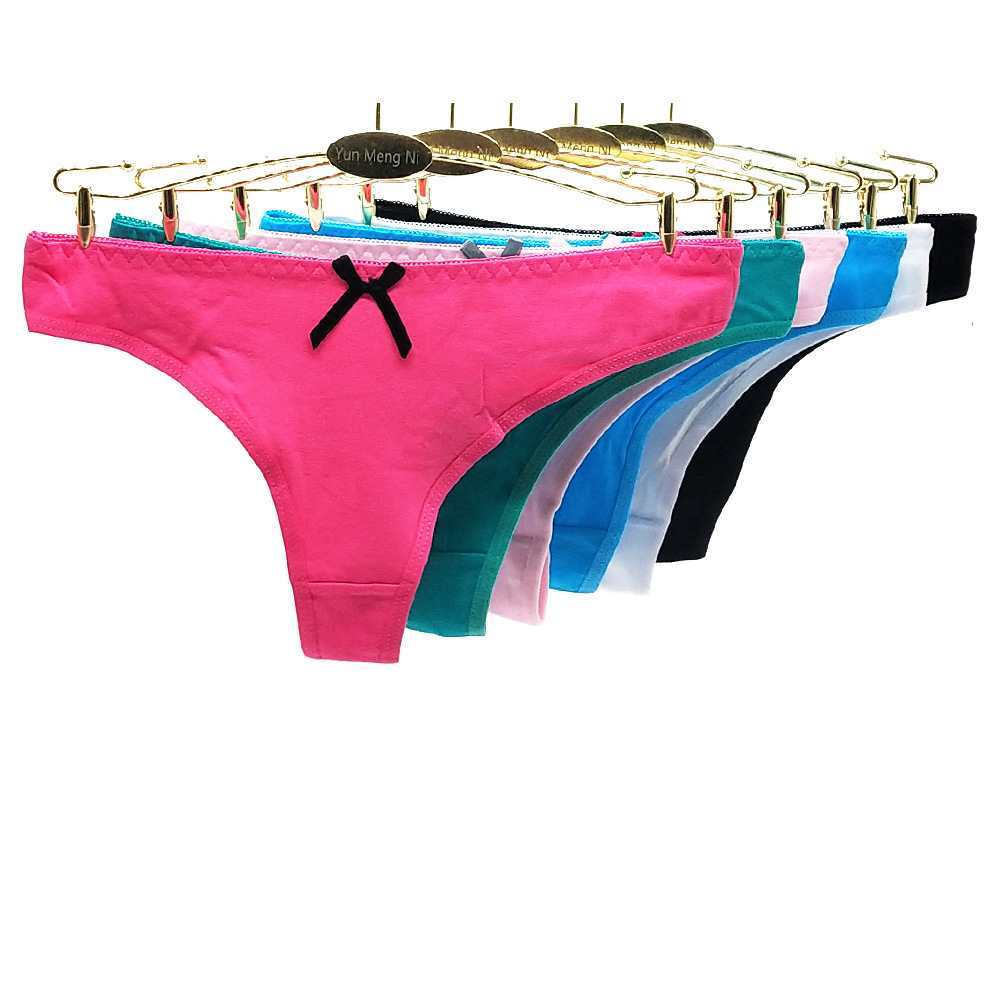 87295# hot stock de comercio exterior bragas para mujeres mujeres tanga venta caliente en América del Sur para mujeres tanga para mujeres venta caliente QNI