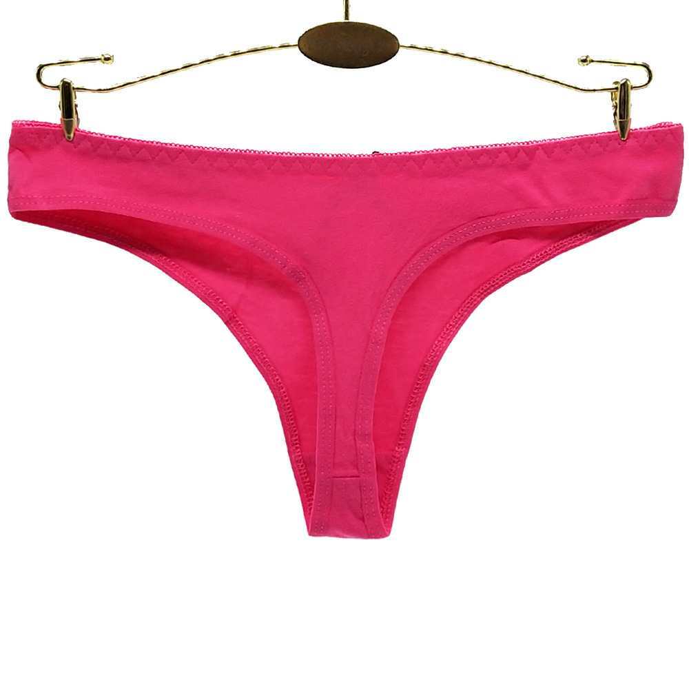 87295# hot stock de comercio exterior bragas para mujeres mujeres tanga venta caliente en América del Sur para mujeres tanga para mujeres venta caliente QNI Item Picture