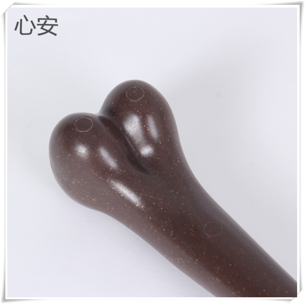 狗狗玩具实物图