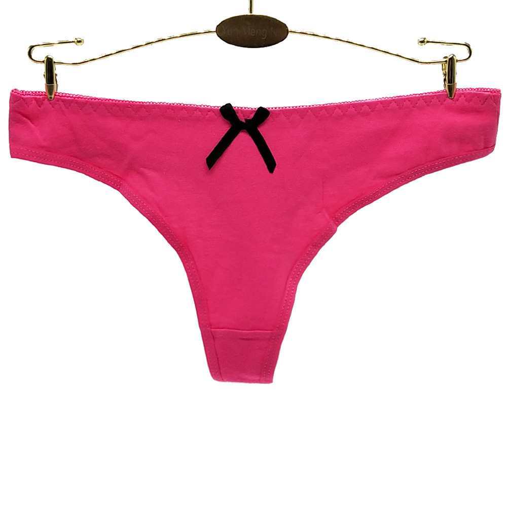87295# hot stock de comercio exterior bragas para mujeres mujeres tanga venta caliente en América del Sur para mujeres tanga para mujeres venta caliente QNI Application Scenario