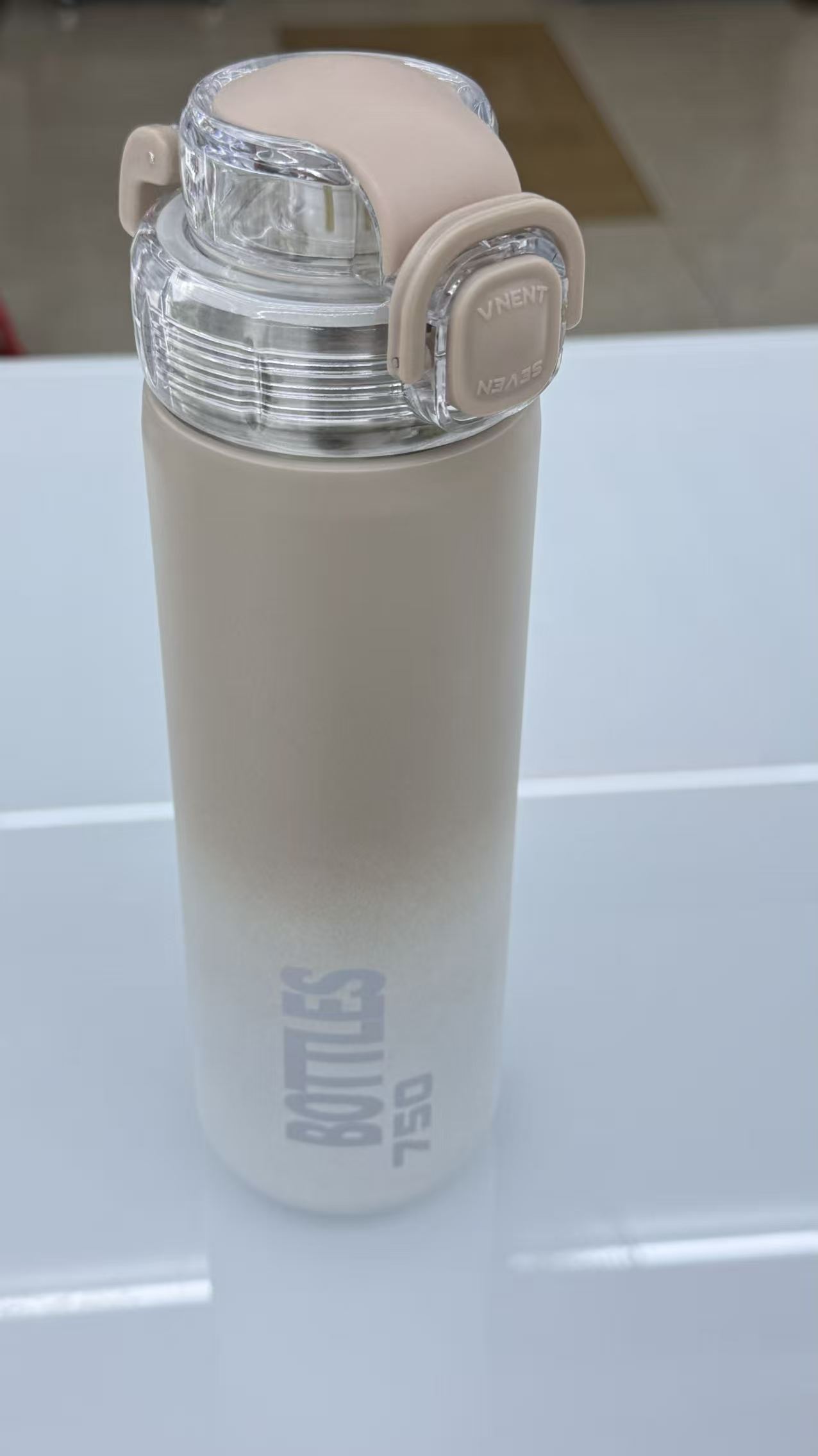 Cool Sports Cup gradient 750ML Specification image