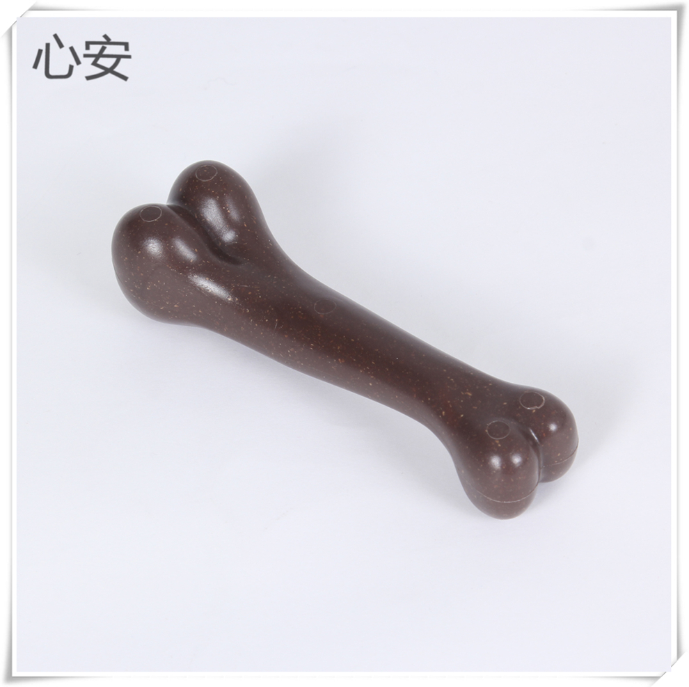 宠物玩具/宠物/宠物用品/狗玩具/宠物用品玩具产品图