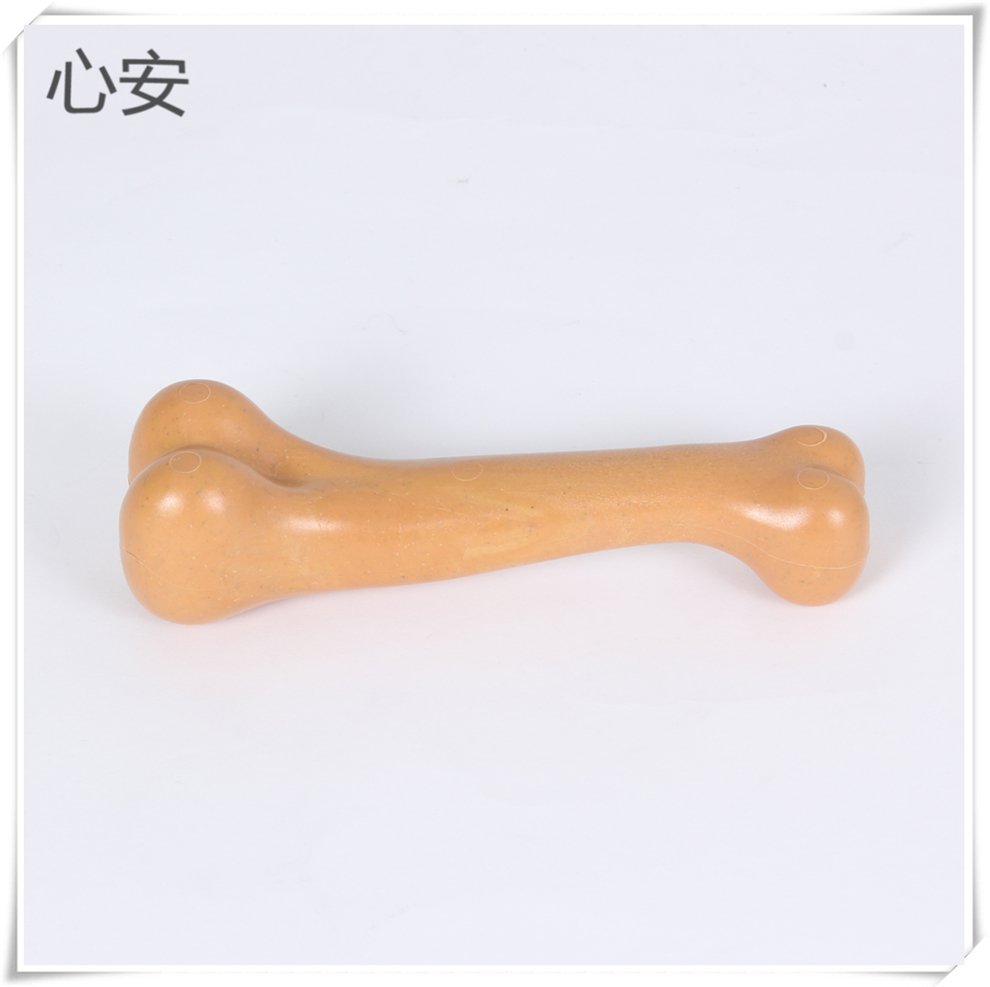 宠物玩具/宠物/宠物用品/狗玩具/宠物用品玩具细节图