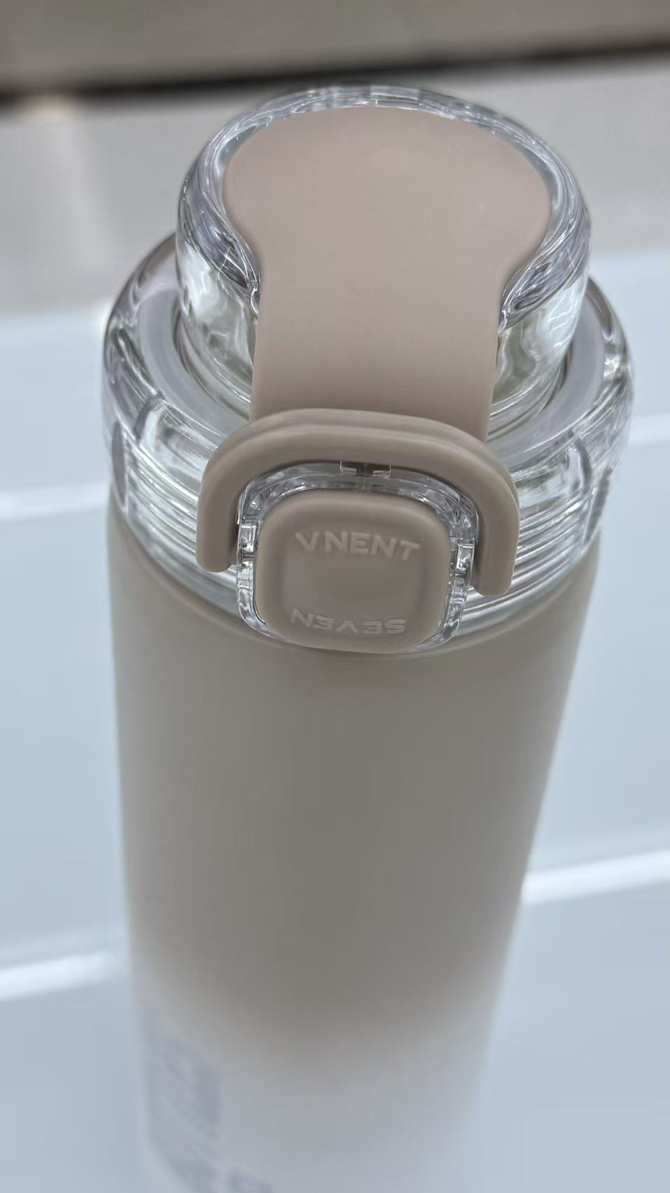 Cool Sports Cup gradient 750ML detail image 3