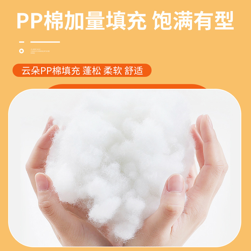 Cool, scratch-resistant, sturdy and durable pet mat, pet summer cooling pad Application Scenario
