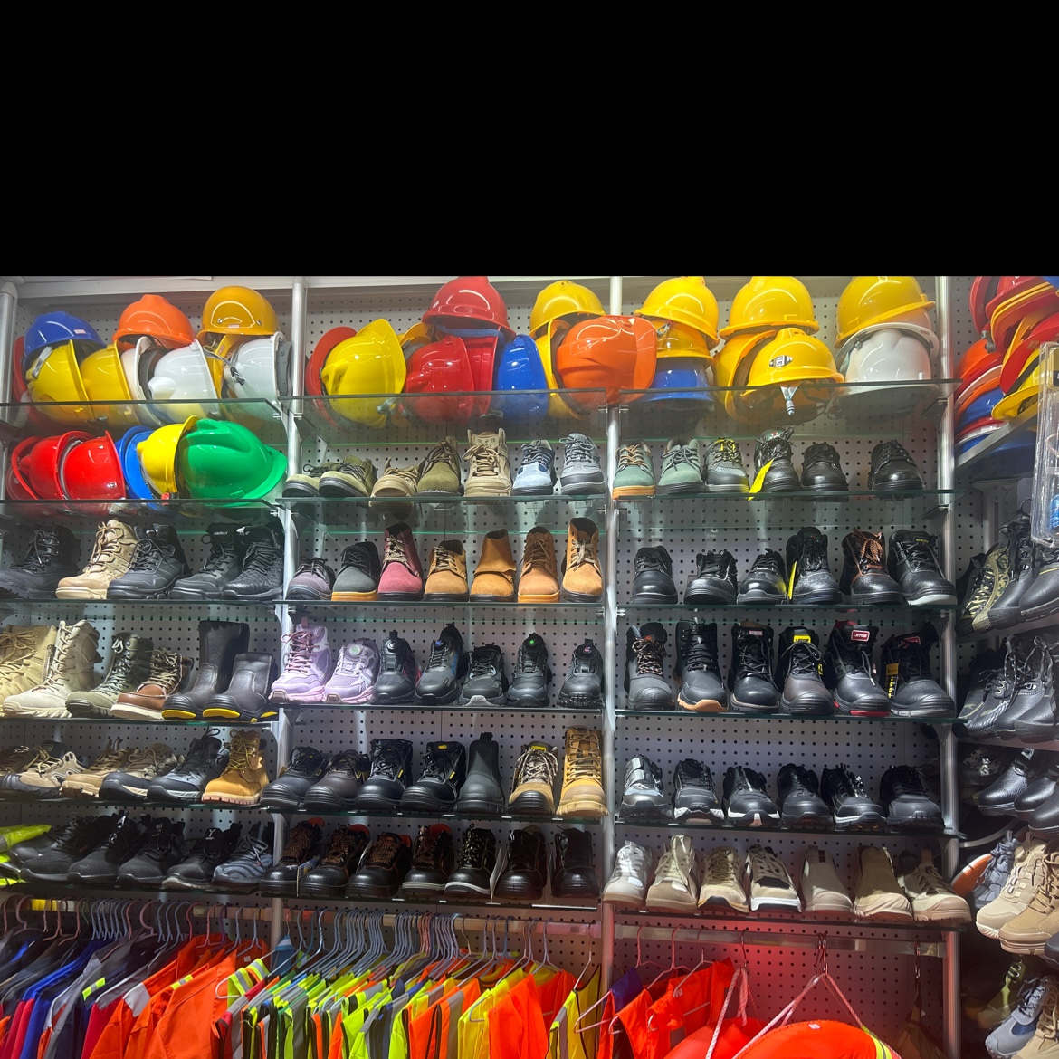 Linlin Trading Firm describe pic - 4