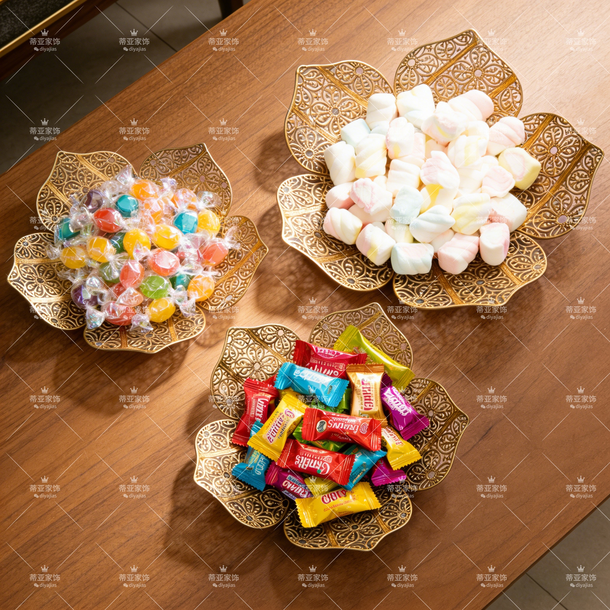 مزخرفة كندن رمل Specification image