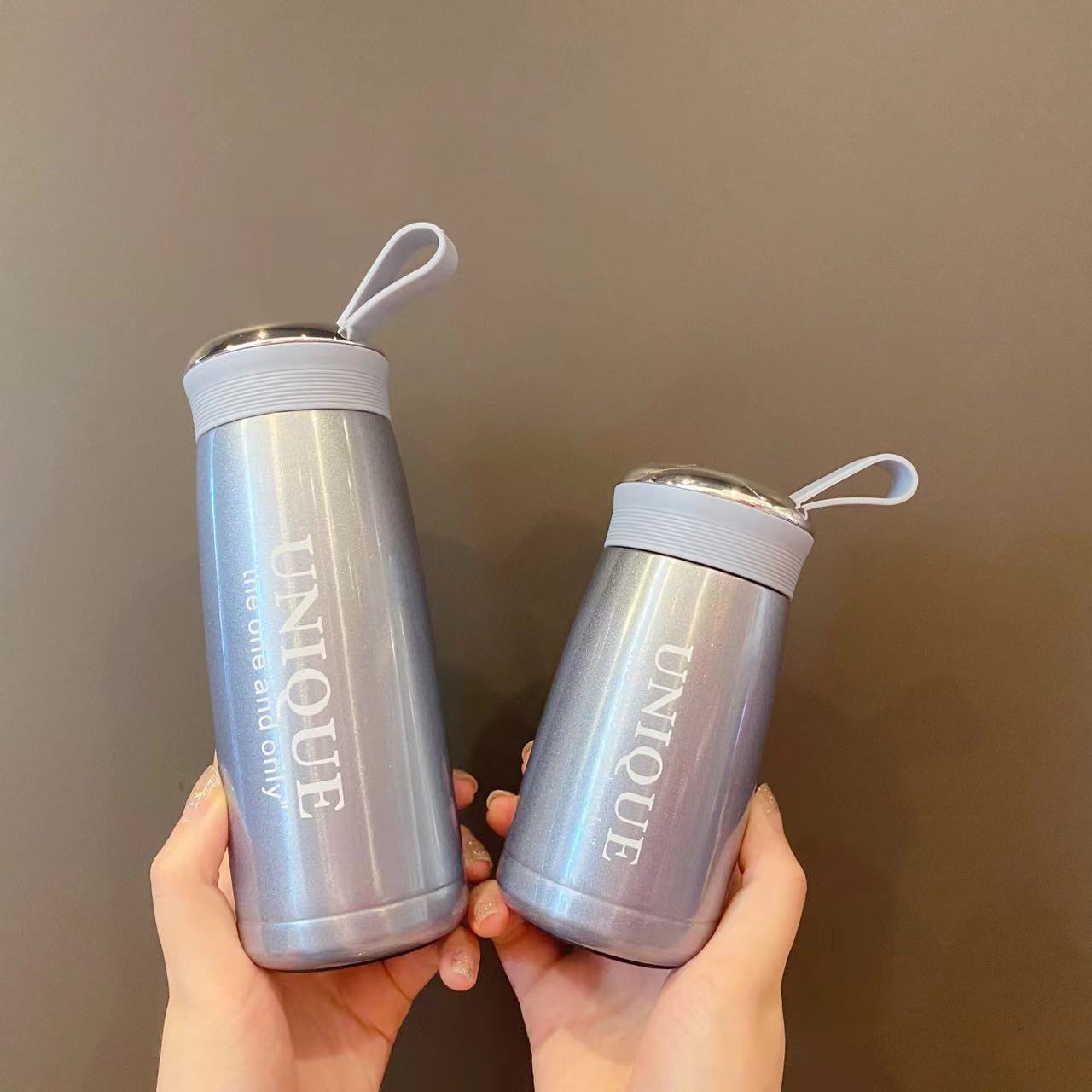 Lipstick cup 200ML Application Scenario