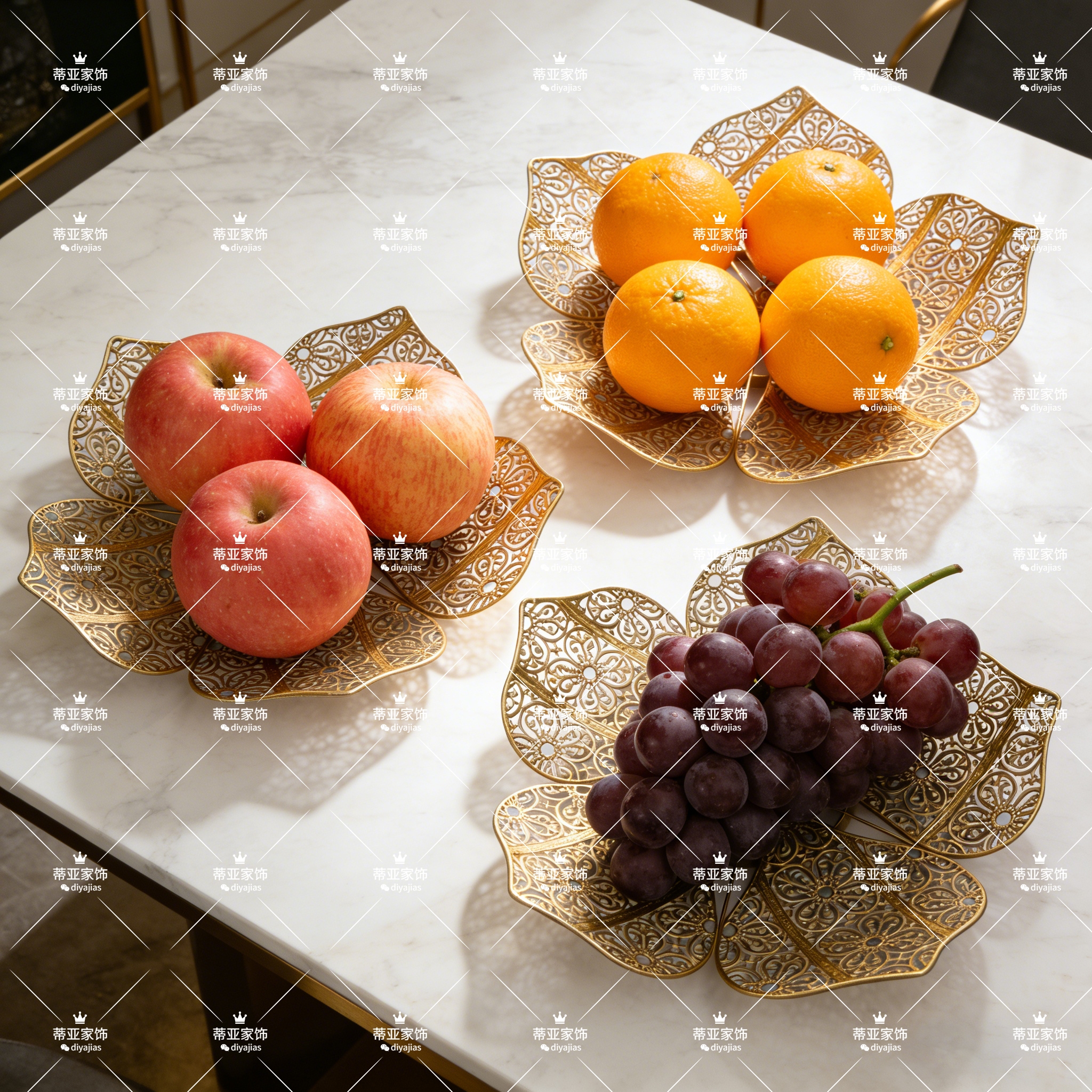مزخرفة كندن رمل Item Picture
