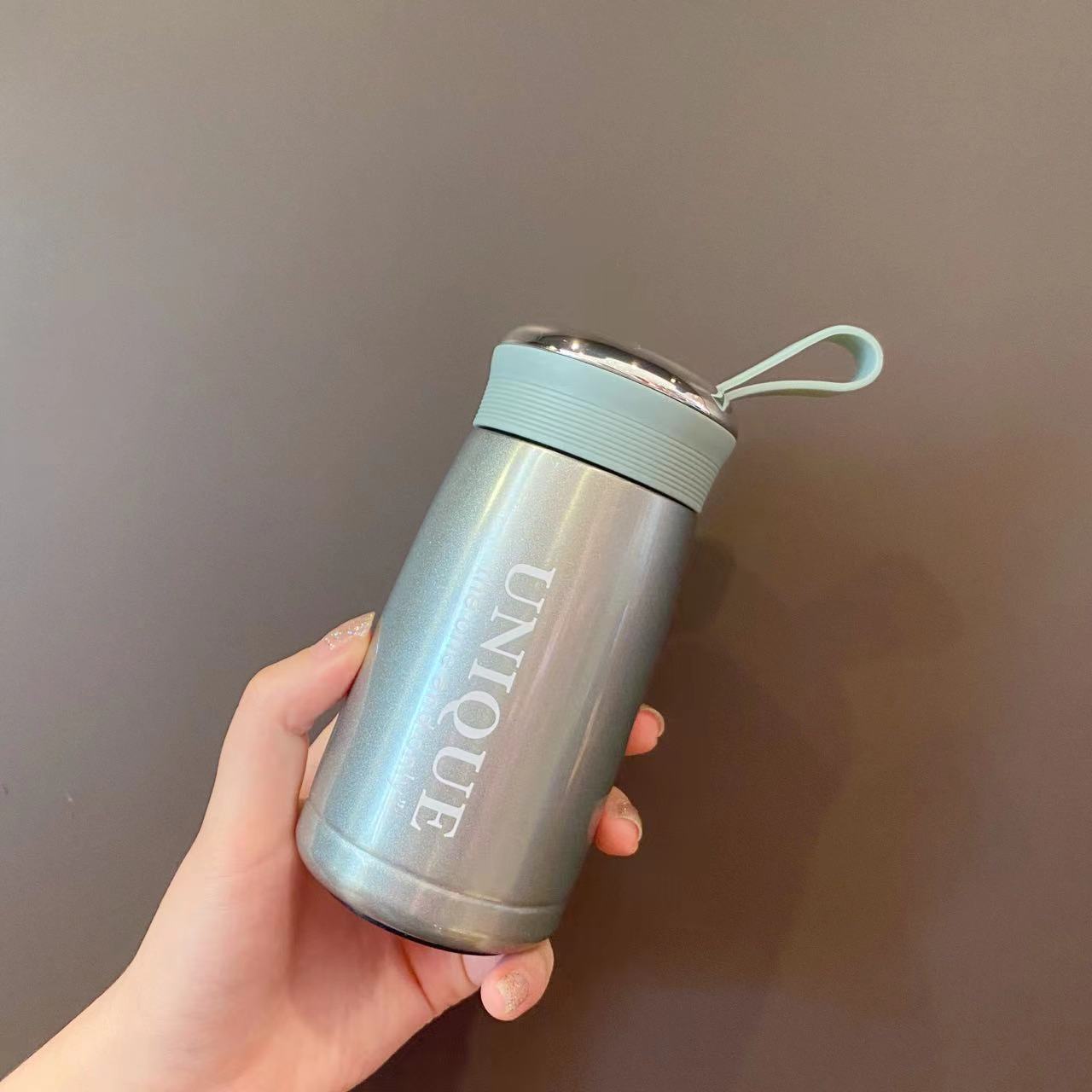 Lipstick cup 200ML detail image 4