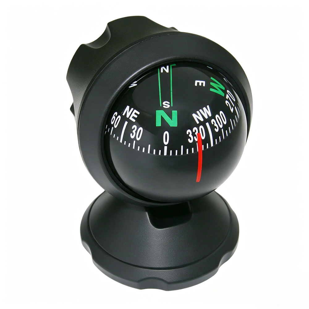 Vehicle compass 550-1