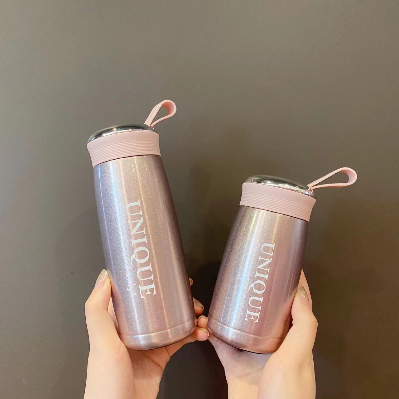 Lipstick cup 200ML Item Picture