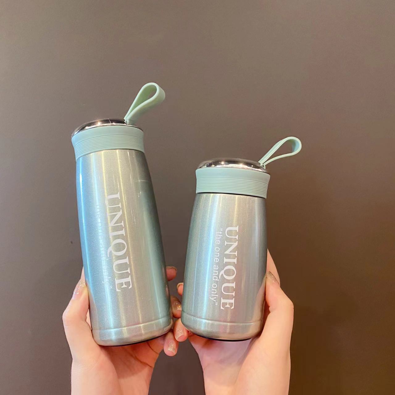 Lipstick cup 200ML details Picture