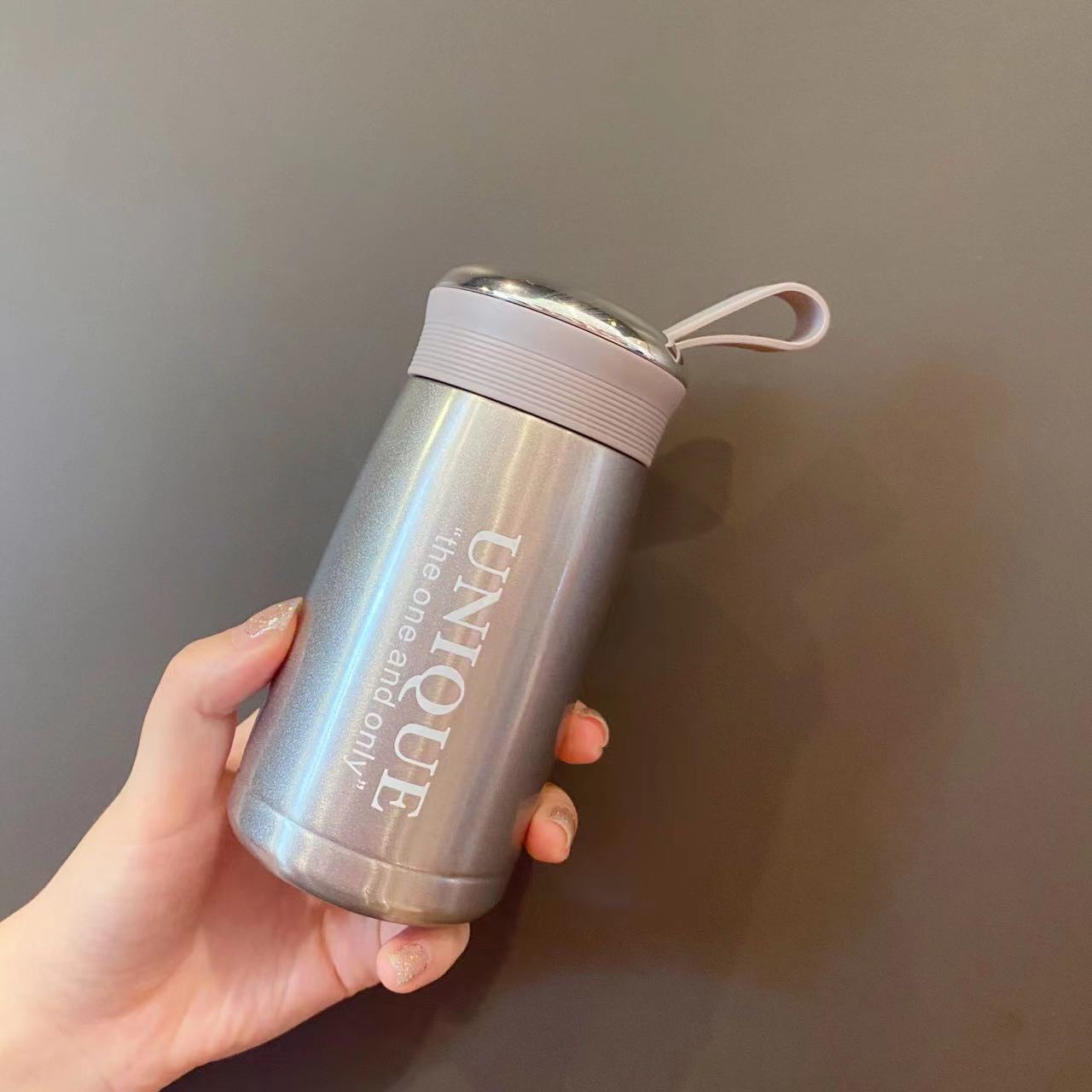Lipstick cup 200ML detail image 6