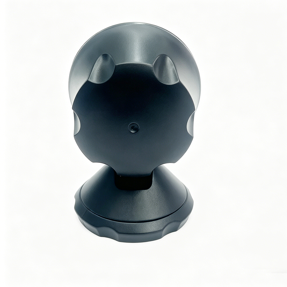 Vehicle compass 550-1 details Picture