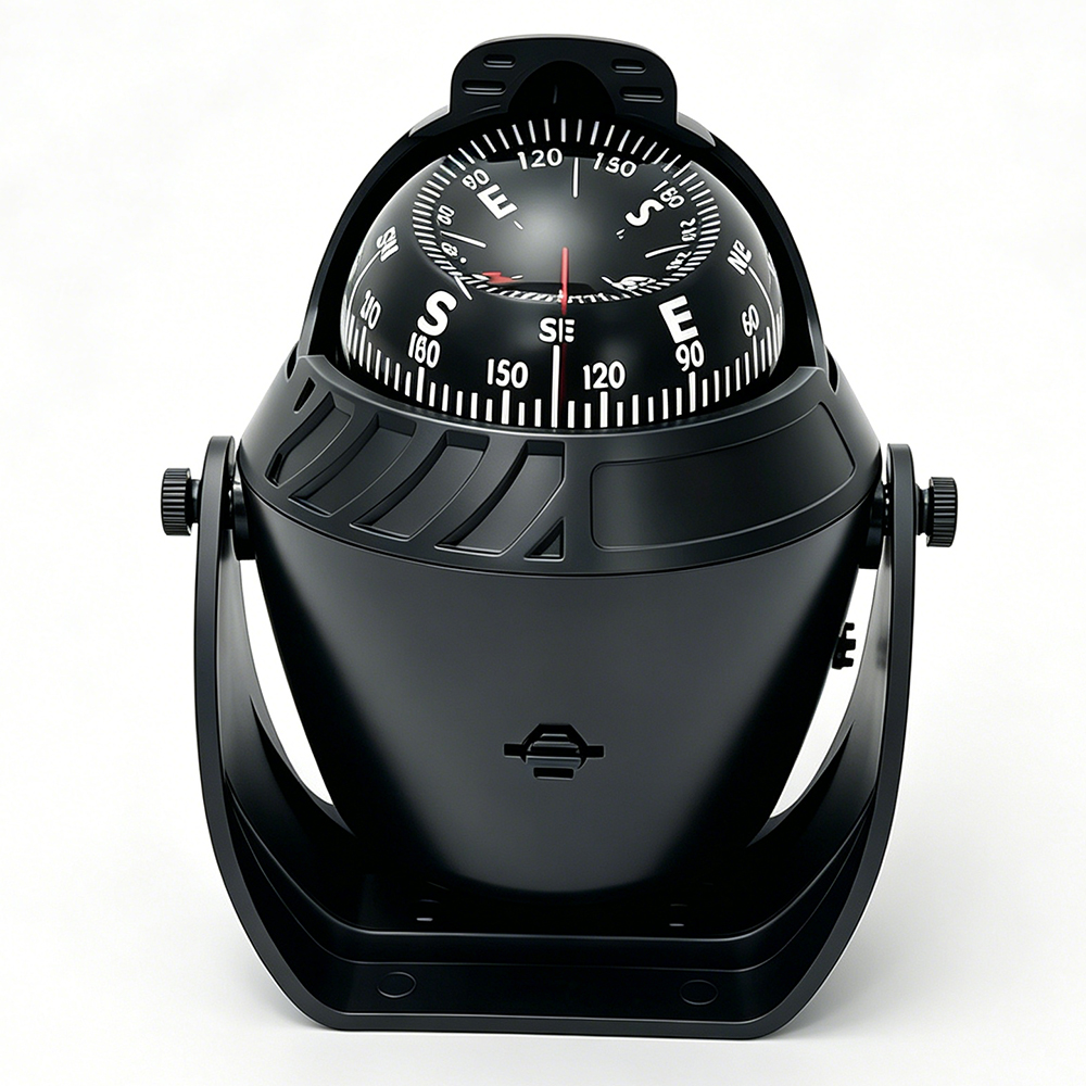 Nautical compass COPMASS