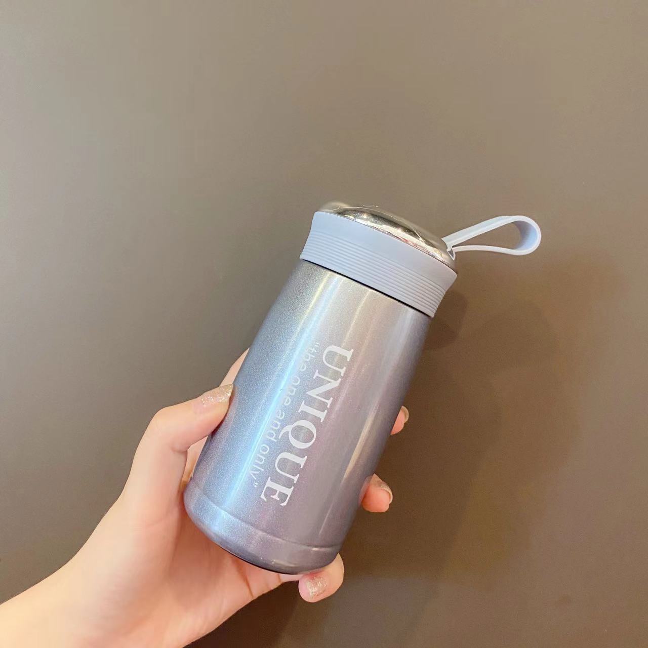 Lipstick cup 200ML detail image 3