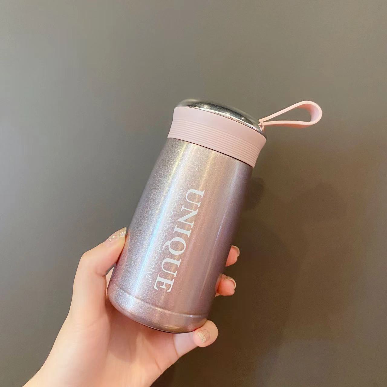 Lipstick cup 200ML detail image 5
