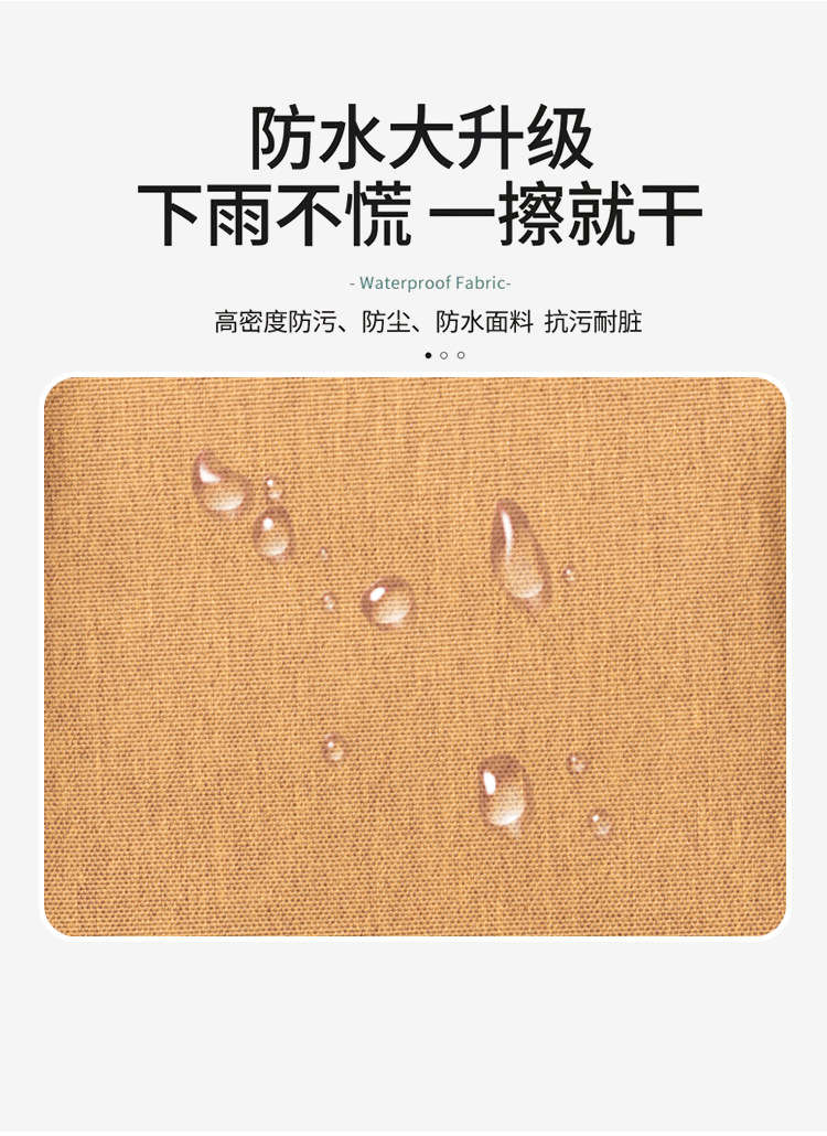 猫包外出便携可扩展双肩宠物背包小型狗狗猫咪车载出行宠物外出包详情6