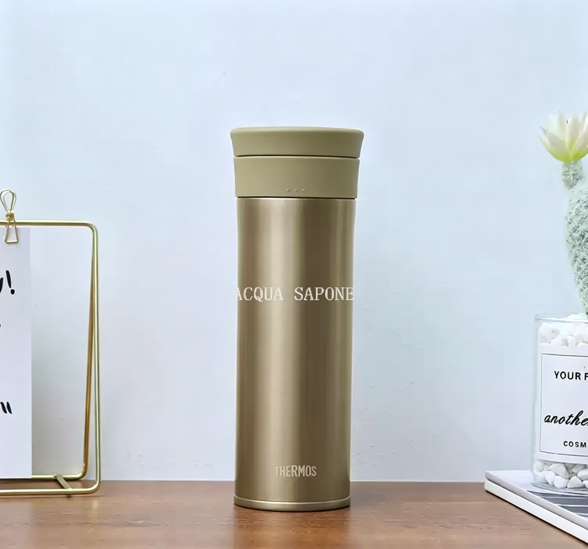 Free shipping! Thermos Titanium Cup Men's pure titanium insulated cup, large-capacity car high-end business gift tea cup for cooling Application Scenario