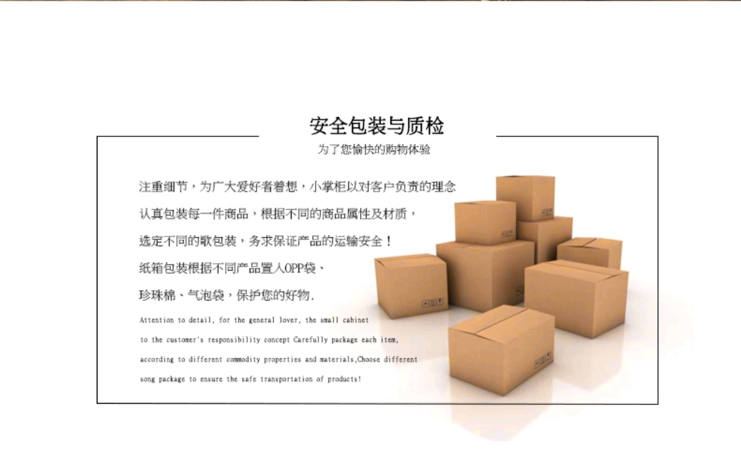 手工编织竹节扇子 夏日纳凉复古文艺便携折扇详情图8