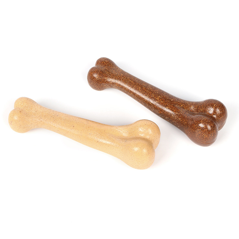宠物玩具/宠物/宠物用品/狗玩具/宠物用品玩具细节图
