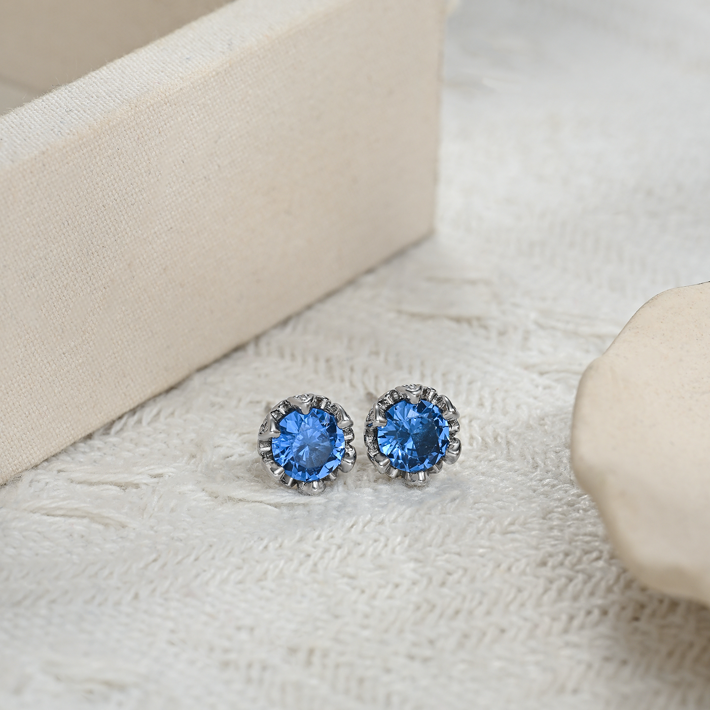 Estilo vintage lujo cena nicho personalidad único todos los días versátil aretes Specification image