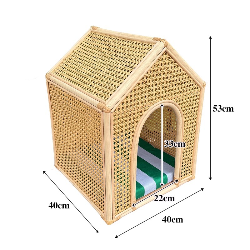 Feltro cat knid pet house cat clipper rack todo en uno pet knid clipper rack pic 4