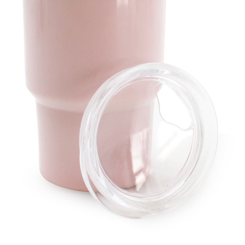 Colorful mini car cup, 304 stainless steel water cup, 3oz small capacity coffee cup, pocket cup Specification image