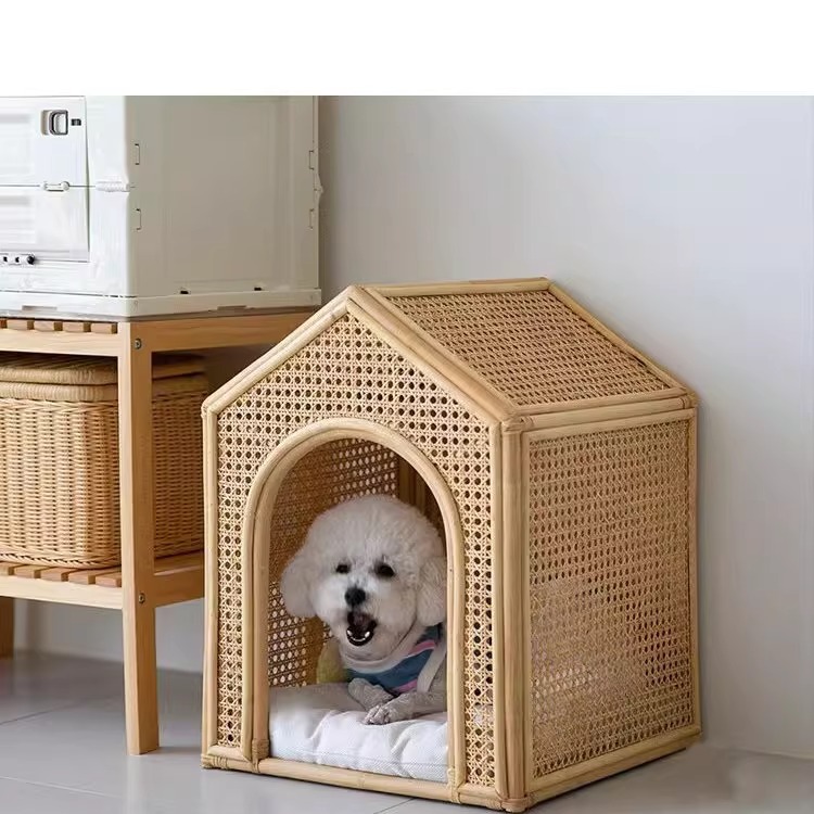 Feltro cat knid pet house cat clipper rack todo en uno pet knid clipper rack pic 1