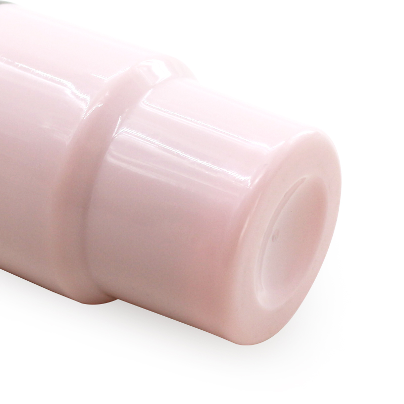 Colorful mini car cup, 304 stainless steel water cup, 3oz small capacity coffee cup, pocket cup Application Scenario