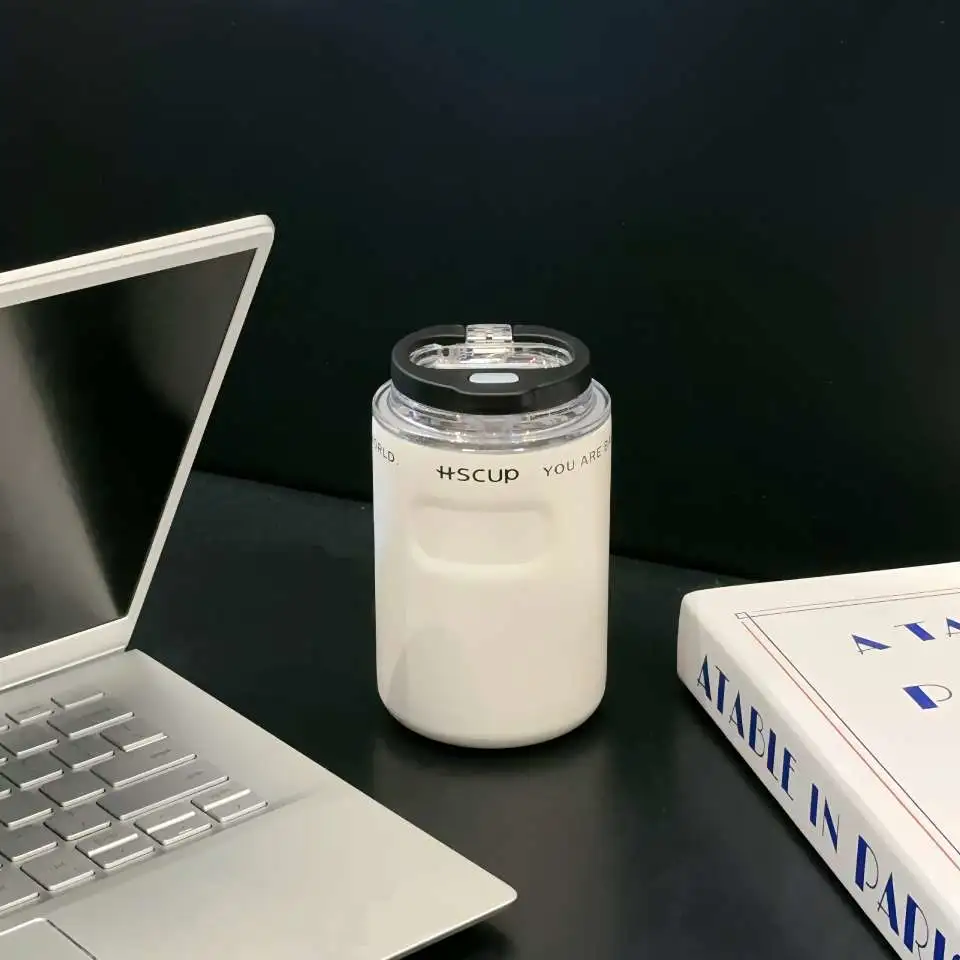 Xiaoke coffee cup, 260ML detail image 2