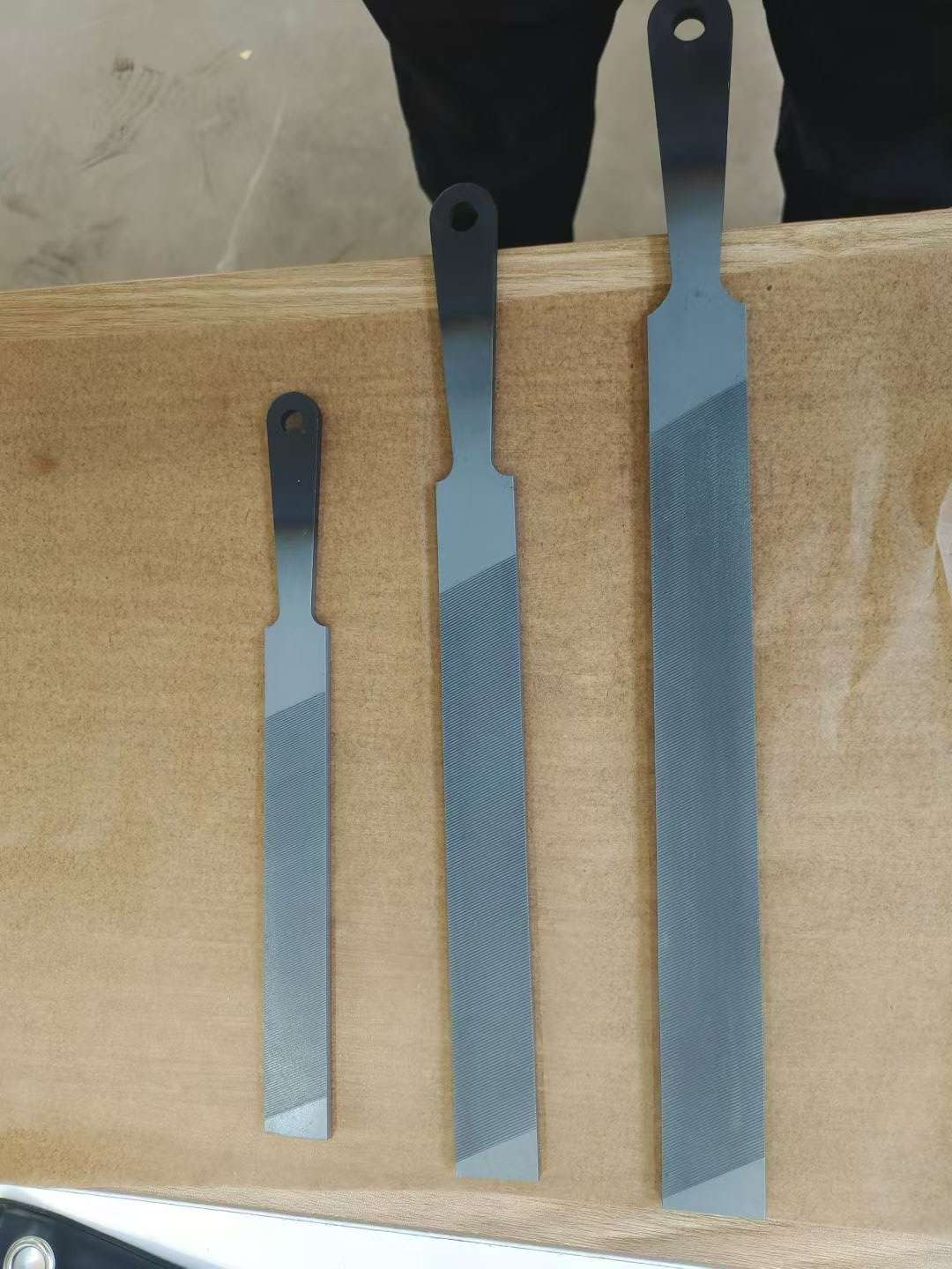 Files, Flat Files, Round Files, Triangular Files, Hardware Tools, Power Tools undefined