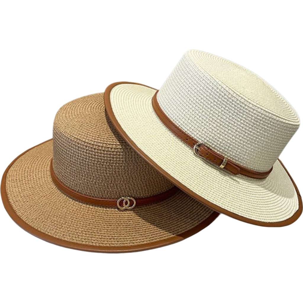 Yiwu Shurong Hat Industry describe pic - 7