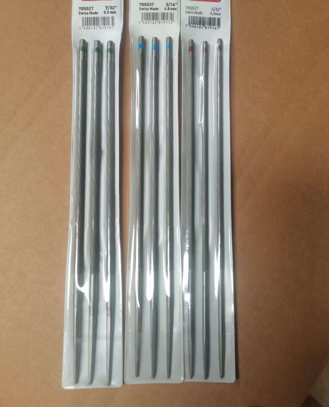 Files, Flat Files, Round Files, Triangular Files, Hardware Tools, Power Tools undefined