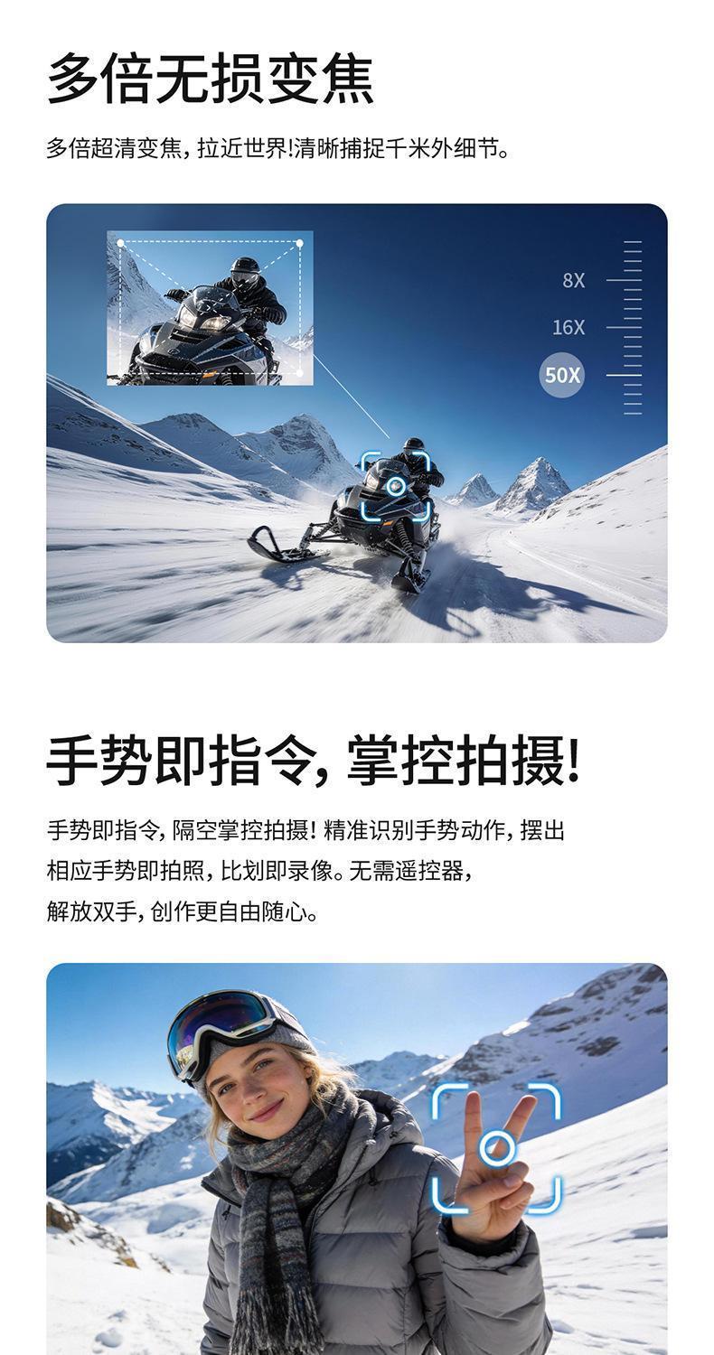 a30 drone, mini aerial photography aircraft, remote control aircraft, primary school toy remote control aircraft, children's practice aircraft, competition drone detail image 14